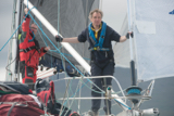 erin gbr2649r whyw17 sun gjmc 6306